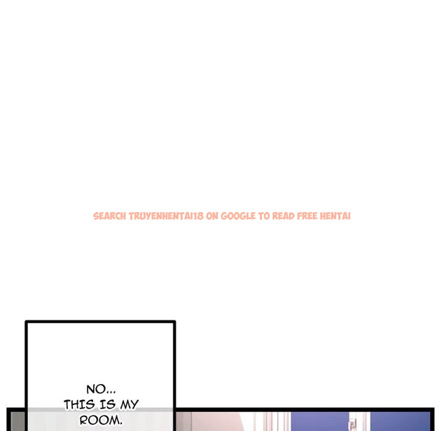 Read Hentai Image 9 566 in comic Midnight Pc Cafe - Chapter 43 - hentaitnt.net