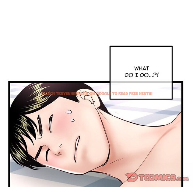 Read Hentai Image 93 573 in comic Midnight Pc Cafe - Chapter 43 - hentaitnt.net