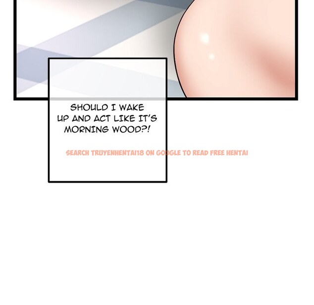Read Hentai Image 94 573 in comic Midnight Pc Cafe - Chapter 43 - hentaitnt.net