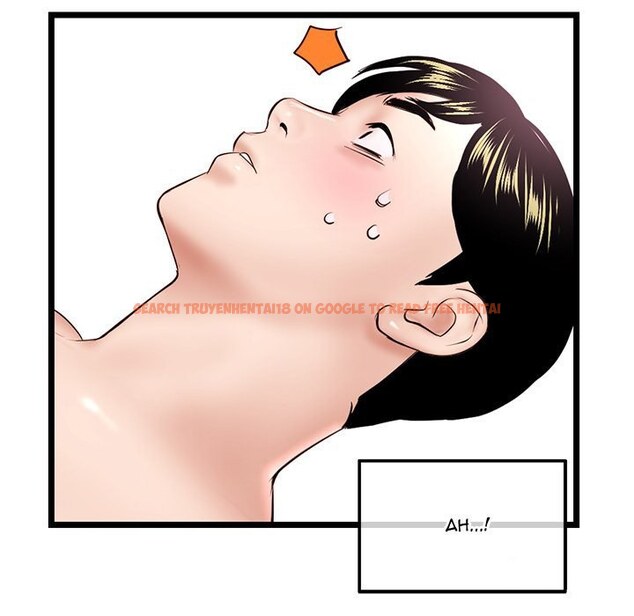 Read Hentai Image 99 573 in comic Midnight Pc Cafe - Chapter 43 - hentaitnt.net