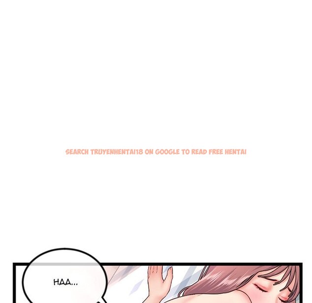 Read Hentai Image 101 566 in comic Midnight Pc Cafe - Chapter 44 - hentaitnt.net