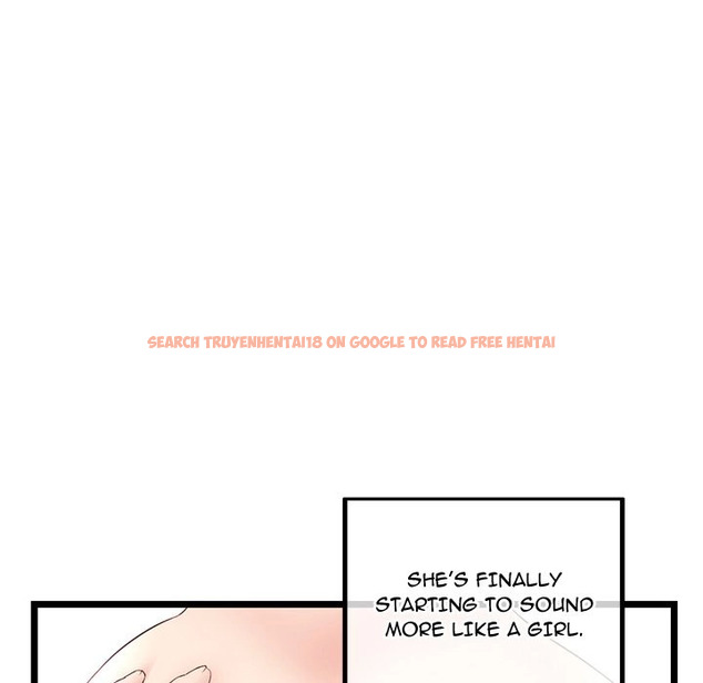 Read Hentai Image 103 566 in comic Midnight Pc Cafe - Chapter 44 - hentaitnt.net