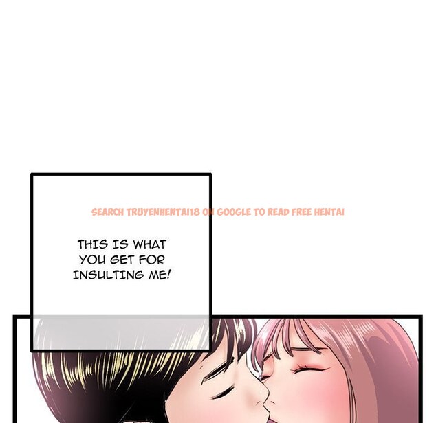 Read Hentai Image 107 566 in comic Midnight Pc Cafe - Chapter 44 - hentaitnt.net