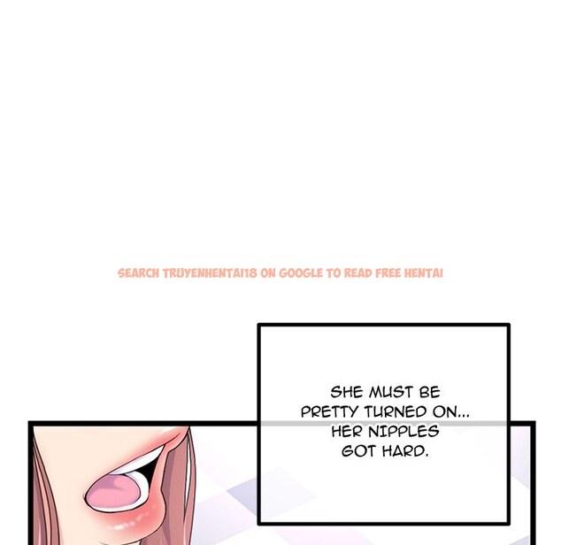 Read Hentai Image 109 566 in comic Midnight Pc Cafe - Chapter 44 - hentaitnt.net