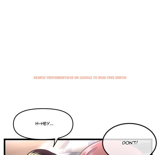Read Hentai Image 11 559 in comic Midnight Pc Cafe - Chapter 44 - hentaitnt.net