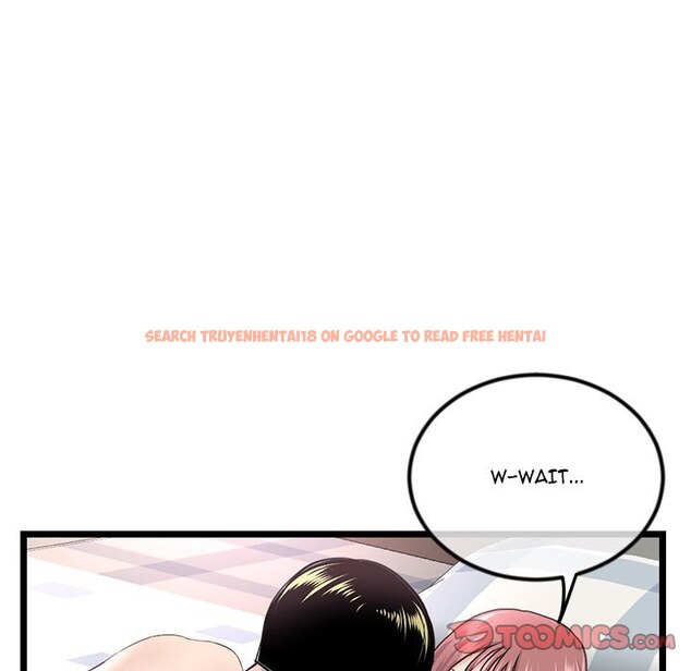 Read Hentai Image 111 566 in comic Midnight Pc Cafe - Chapter 44 - hentaitnt.net