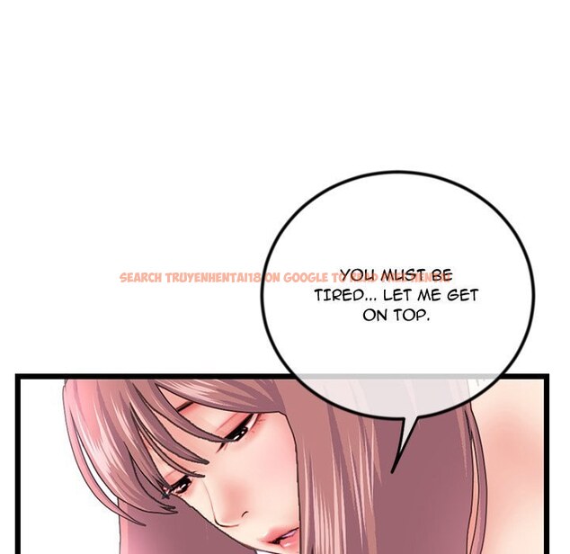 Read Hentai Image 113 566 in comic Midnight Pc Cafe - Chapter 44 - hentaitnt.net