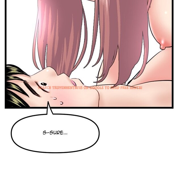 Read Hentai Image 114 566 in comic Midnight Pc Cafe - Chapter 44 - hentaitnt.net