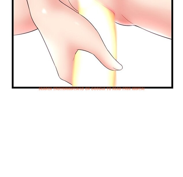 Read Hentai Image 116 566 in comic Midnight Pc Cafe - Chapter 44 - hentaitnt.net