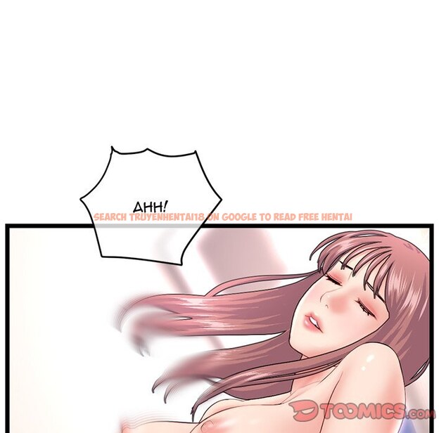 Read Hentai Image 117 566 in comic Midnight Pc Cafe - Chapter 44 - hentaitnt.net