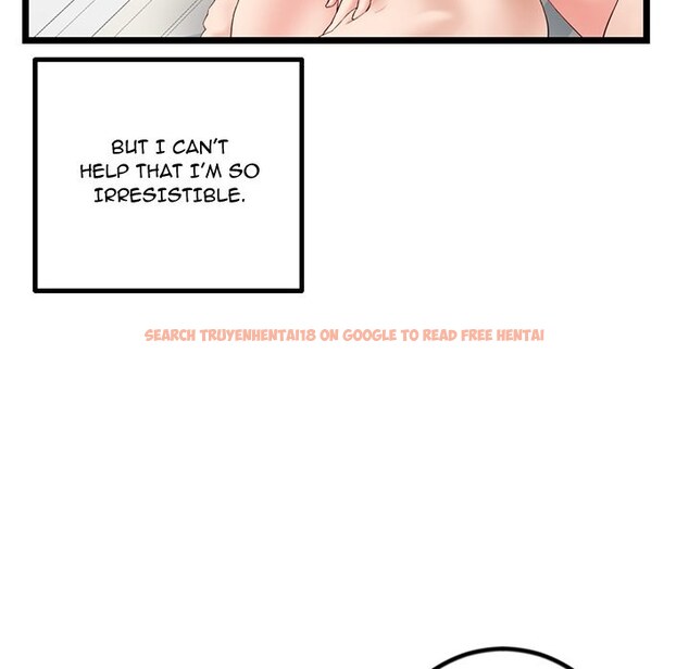 Read Hentai Image 121 566 in comic Midnight Pc Cafe - Chapter 44 - hentaitnt.net