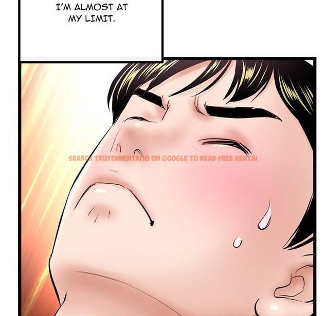 Read Hentai Image 124 566 in comic Midnight Pc Cafe - Chapter 44 - hentaitnt.net