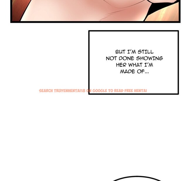 Read Hentai Image 125 566 in comic Midnight Pc Cafe - Chapter 44 - hentaitnt.net