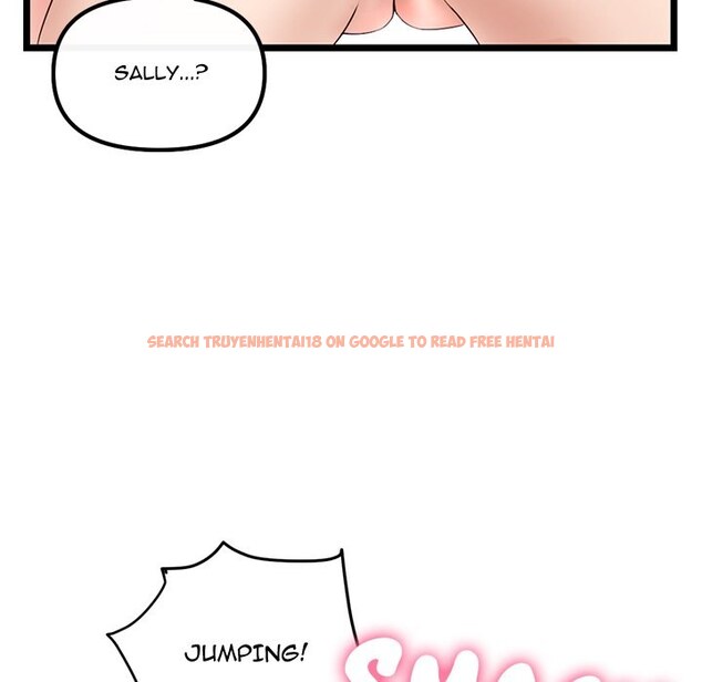 Read Hentai Image 127 566 in comic Midnight Pc Cafe - Chapter 44 - hentaitnt.net