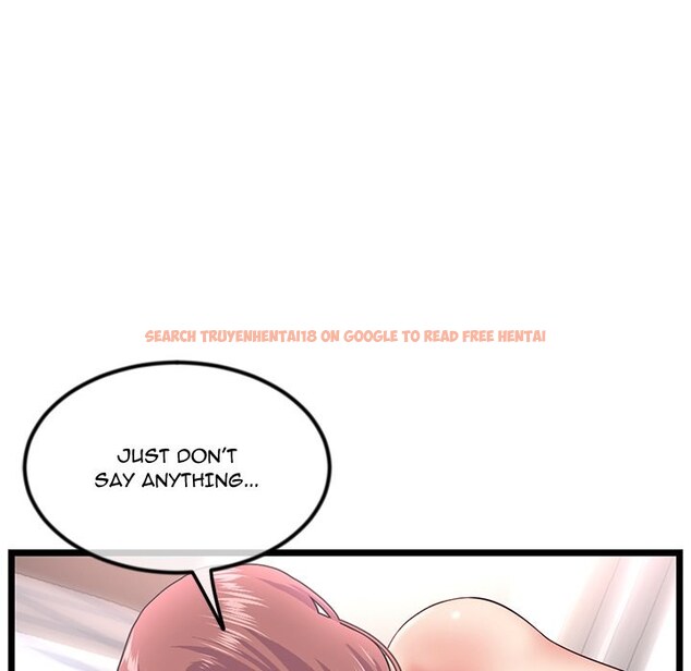 Read Hentai Image 13 559 in comic Midnight Pc Cafe - Chapter 44 - hentaitnt.net