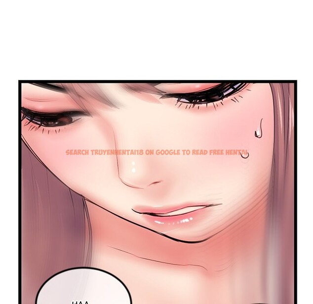 Read Hentai Image 130 566 in comic Midnight Pc Cafe - Chapter 44 - hentaitnt.net