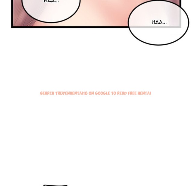 Read Hentai Image 131 566 in comic Midnight Pc Cafe - Chapter 44 - hentaitnt.net