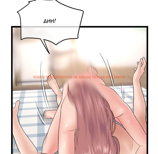 Read Hentai Image 132 566 in comic Midnight Pc Cafe - Chapter 44 - hentaitnt.net
