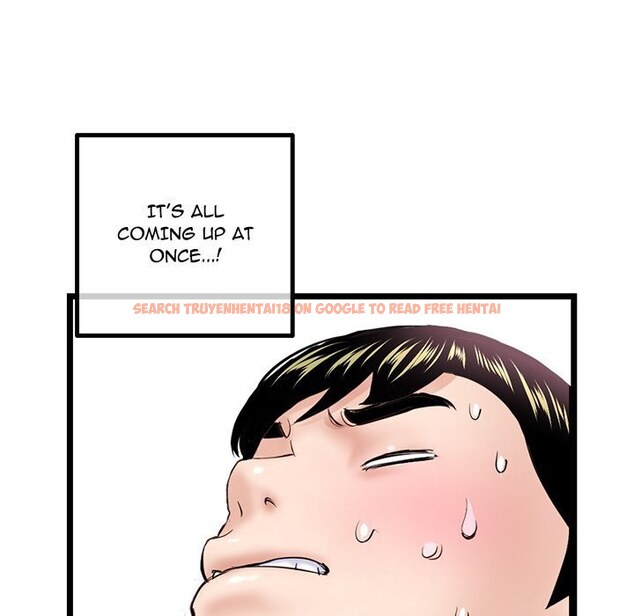 Read Hentai Image 134 566 in comic Midnight Pc Cafe - Chapter 44 - hentaitnt.net