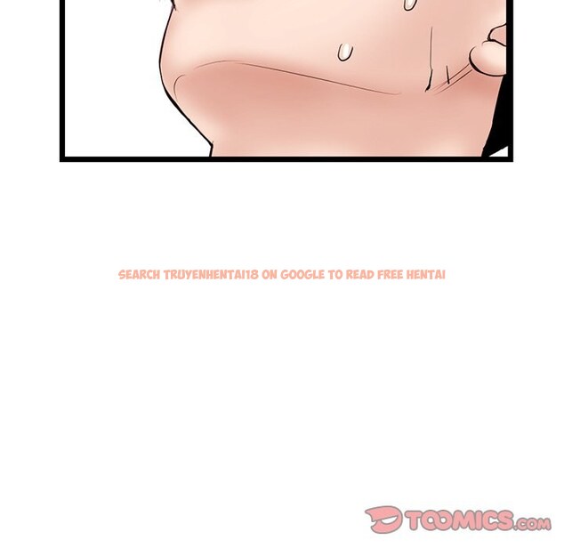 Read Hentai Image 135 566 in comic Midnight Pc Cafe - Chapter 44 - hentaitnt.net
