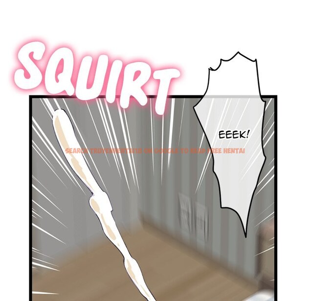 Read Hentai Image 138 566 in comic Midnight Pc Cafe - Chapter 44 - hentaitnt.net
