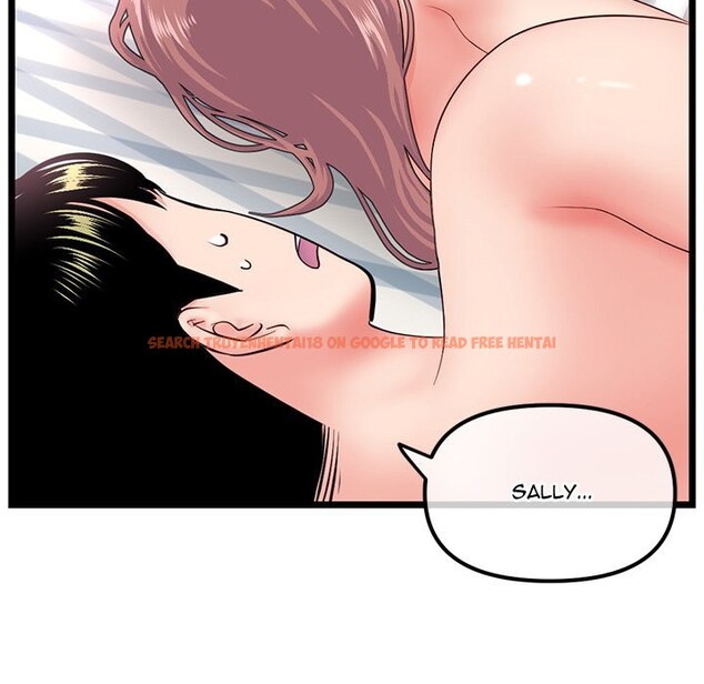 Read Hentai Image 14 559 in comic Midnight Pc Cafe - Chapter 44 - hentaitnt.net