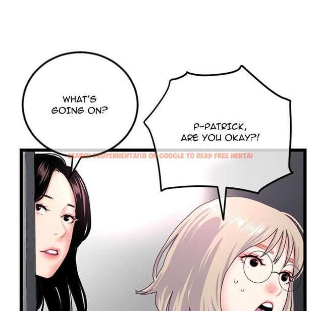 Read Hentai Image 140 566 in comic Midnight Pc Cafe - Chapter 44 - hentaitnt.net