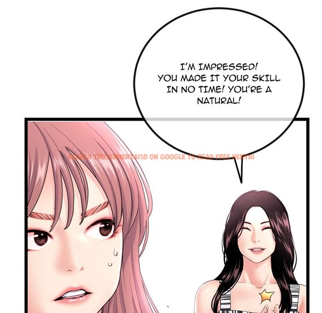 Read Hentai Image 142 566 in comic Midnight Pc Cafe - Chapter 44 - hentaitnt.net