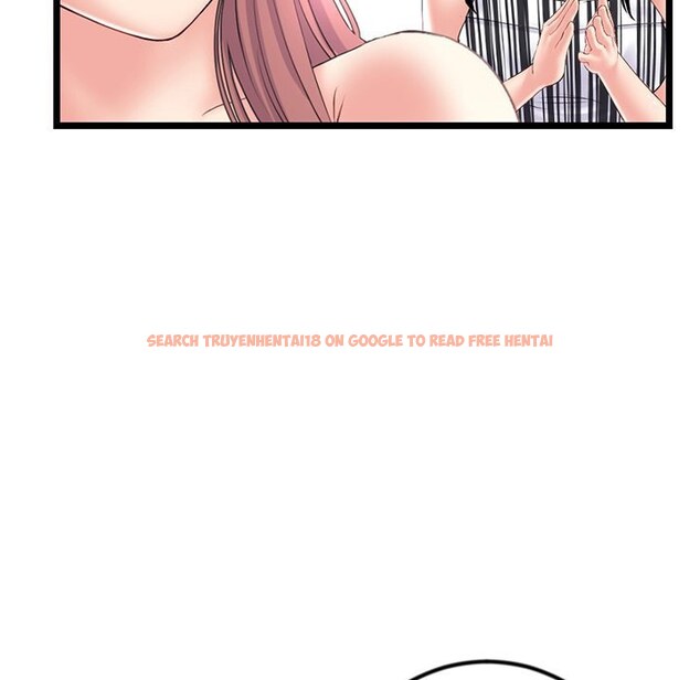 Read Hentai Image 143 566 in comic Midnight Pc Cafe - Chapter 44 - hentaitnt.net