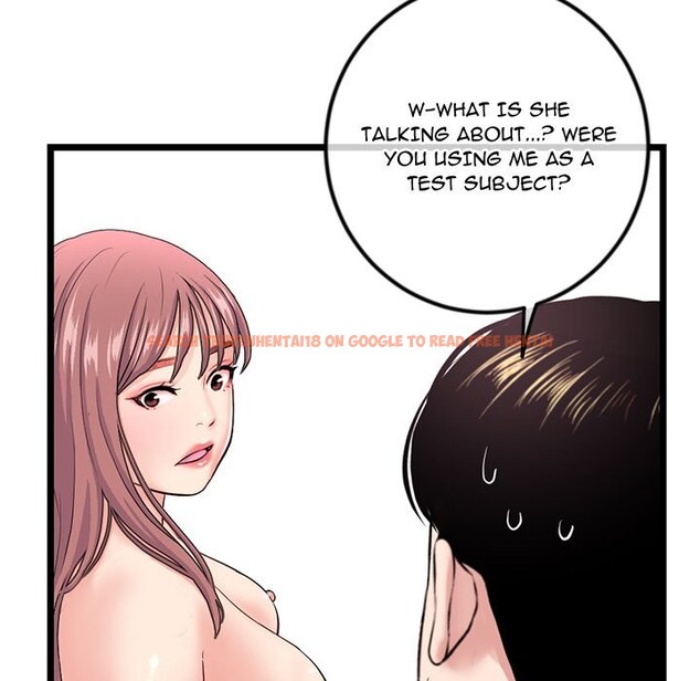 Read Hentai Image 144 566 in comic Midnight Pc Cafe - Chapter 44 - hentaitnt.net