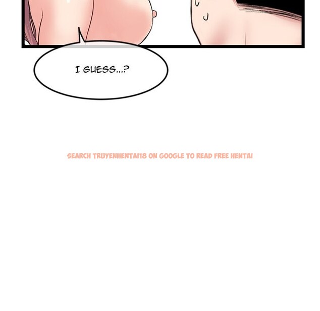 Read Hentai Image 145 566 in comic Midnight Pc Cafe - Chapter 44 - hentaitnt.net