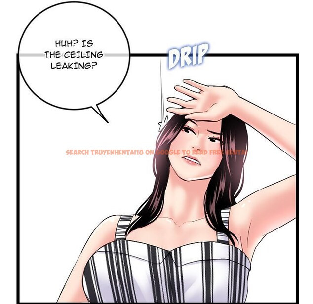Read Hentai Image 146 566 in comic Midnight Pc Cafe - Chapter 44 - hentaitnt.net