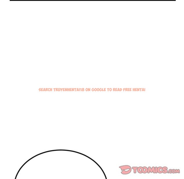 Read Hentai Image 147 566 in comic Midnight Pc Cafe - Chapter 44 - hentaitnt.net