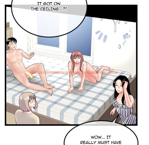 Read Hentai Image 148 566 in comic Midnight Pc Cafe - Chapter 44 - hentaitnt.net