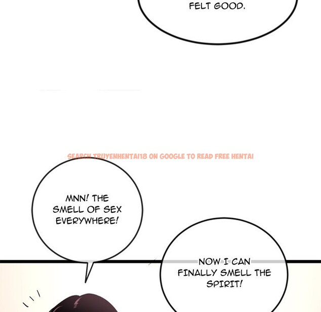 Read Hentai Image 149 566 in comic Midnight Pc Cafe - Chapter 44 - hentaitnt.net