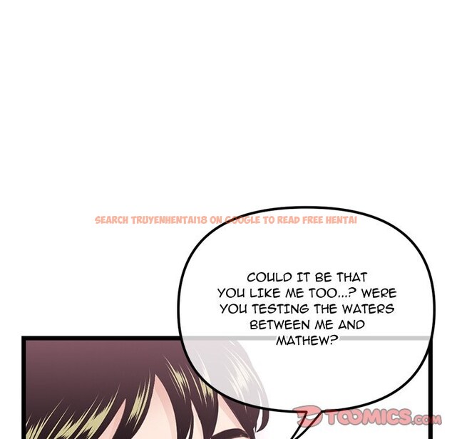 Read Hentai Image 15 559 in comic Midnight Pc Cafe - Chapter 44 - hentaitnt.net