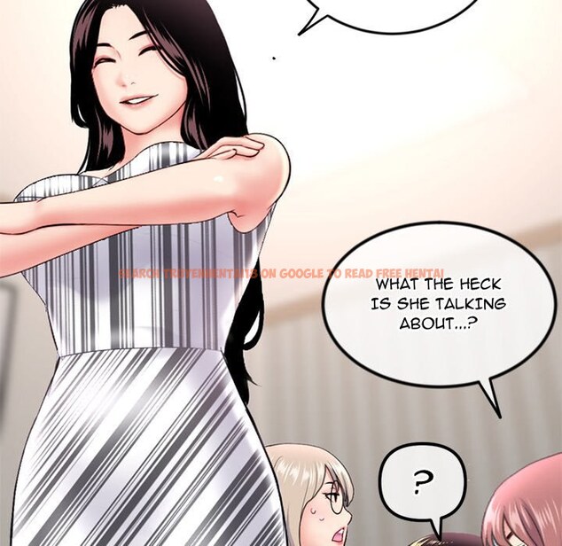 Read Hentai Image 150 566 in comic Midnight Pc Cafe - Chapter 44 - hentaitnt.net