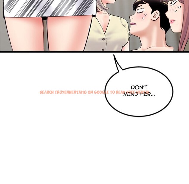 Read Hentai Image 151 566 in comic Midnight Pc Cafe - Chapter 44 - hentaitnt.net