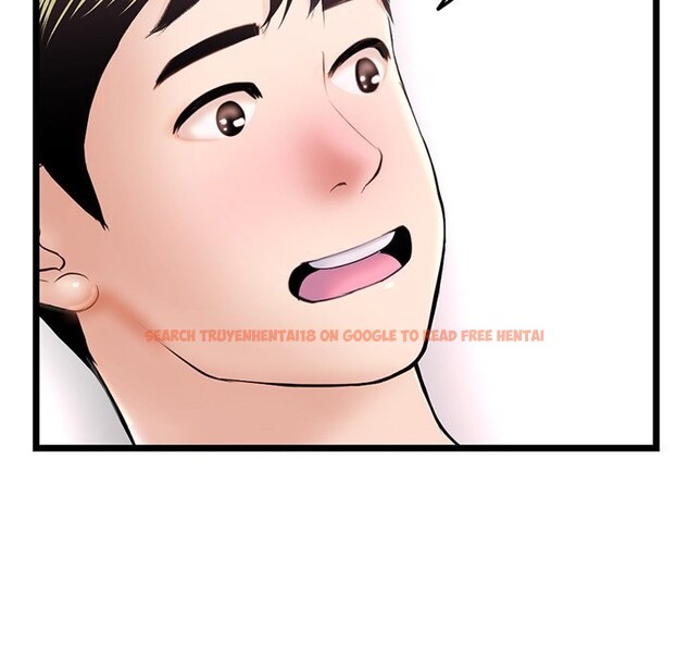 Read Hentai Image 16 559 in comic Midnight Pc Cafe - Chapter 44 - hentaitnt.net