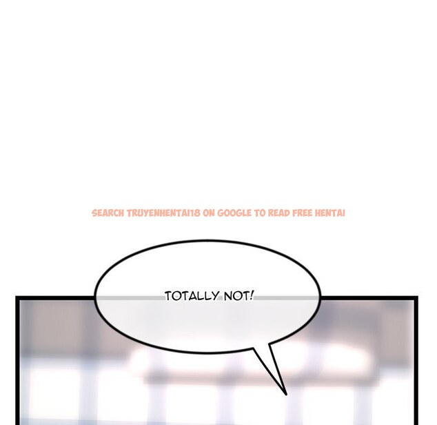 Read Hentai Image 17 559 in comic Midnight Pc Cafe - Chapter 44 - hentaitnt.net