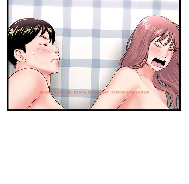 Read Hentai Image 18 559 in comic Midnight Pc Cafe - Chapter 44 - hentaitnt.net