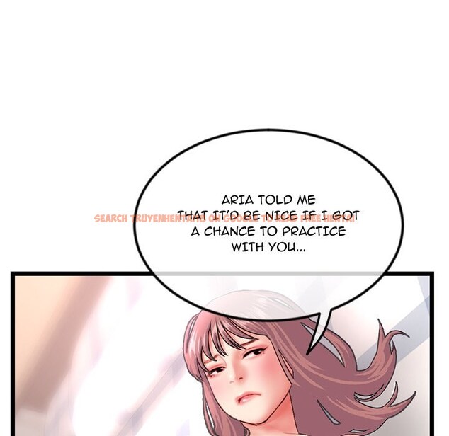 Read Hentai Image 19 559 in comic Midnight Pc Cafe - Chapter 44 - hentaitnt.net
