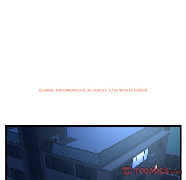 Read Hentai Image 21 559 in comic Midnight Pc Cafe - Chapter 44 - hentaitnt.net