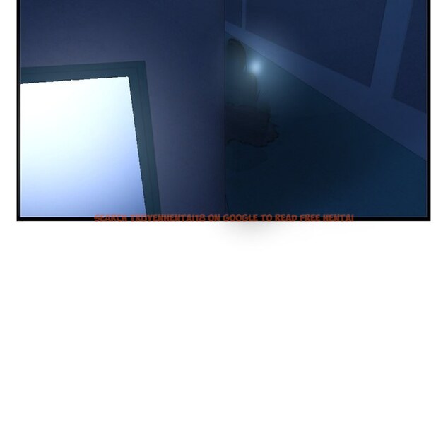 Read Hentai Image 24 559 in comic Midnight Pc Cafe - Chapter 44 - hentaitnt.net