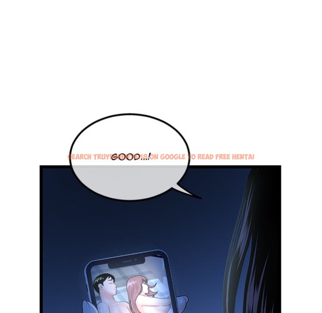 Read Hentai Image 25 559 in comic Midnight Pc Cafe - Chapter 44 - hentaitnt.net