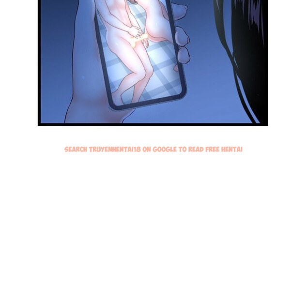 Read Hentai Image 26 559 in comic Midnight Pc Cafe - Chapter 44 - hentaitnt.net