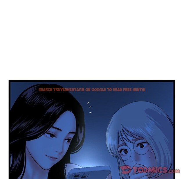 Read Hentai Image 27 559 in comic Midnight Pc Cafe - Chapter 44 - hentaitnt.net