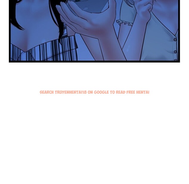 Read Hentai Image 28 559 in comic Midnight Pc Cafe - Chapter 44 - hentaitnt.net