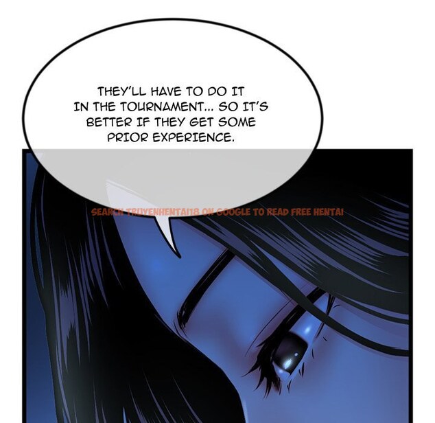 Read Hentai Image 29 559 in comic Midnight Pc Cafe - Chapter 44 - hentaitnt.net