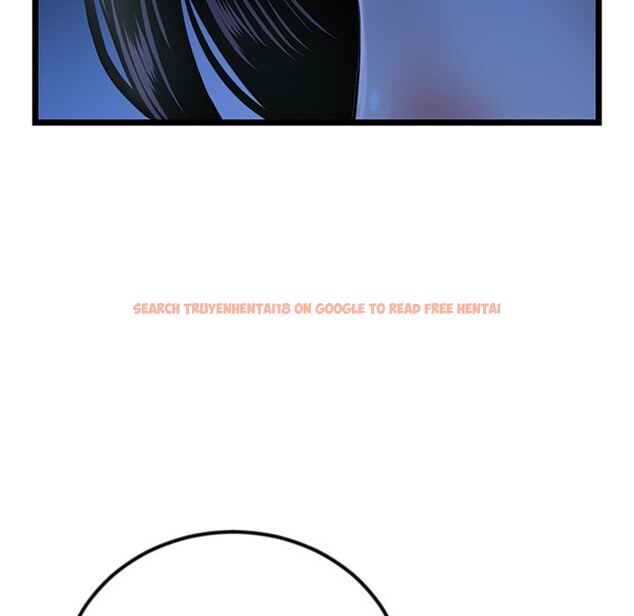 Read Hentai Image 30 559 in comic Midnight Pc Cafe - Chapter 44 - hentaitnt.net